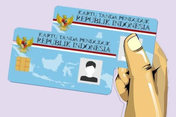 Spektakuler! Karya Anak Bangsa Ini Andalkan KTP-el Bangkitkan Energi Listrik 1 MW