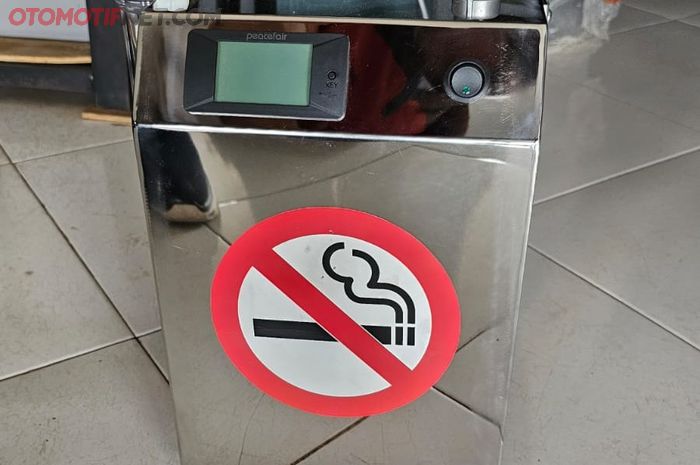 Mirip Nikuba Penemuan Baru Air Bisa Jadi Bahan Bakar